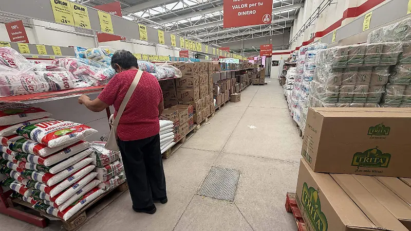 TIENDAS SANTA MARIA MAGDALENA_HA